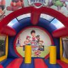 structure gonflable pat patrouille structure gonflable pat patrouille